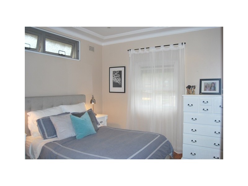 78 Morgan Street, Kingsgrove NSW 2208