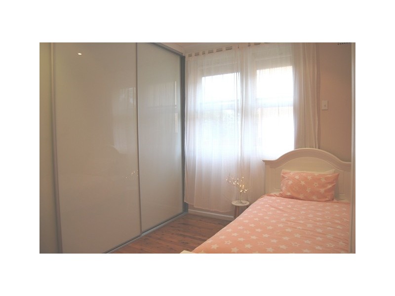 78 Morgan Street, Kingsgrove NSW 2208