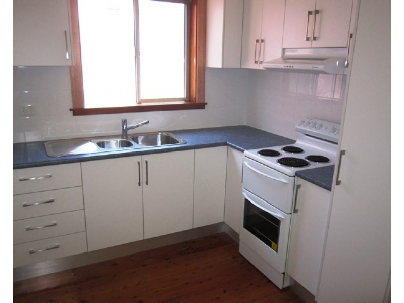 74 Oliver Street, Bexley North NSW 2207