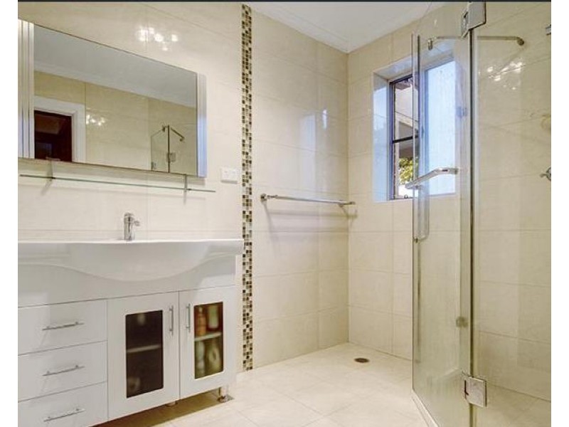 74 Oliver Street, Bexley North NSW 2207