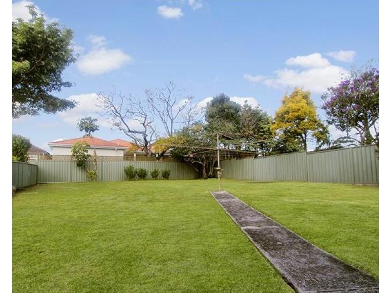 74 Oliver Street, Bexley North NSW 2207