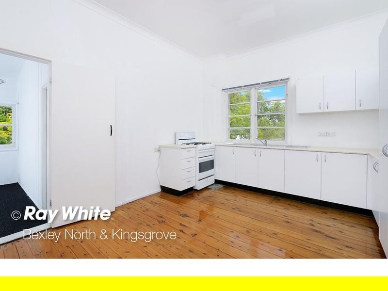115 Connells Point Road, South Hurstville NSW 2221