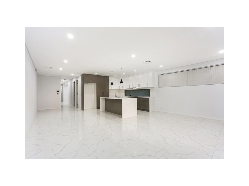 57 St Elmo Parade, Kingsgrove NSW 2208