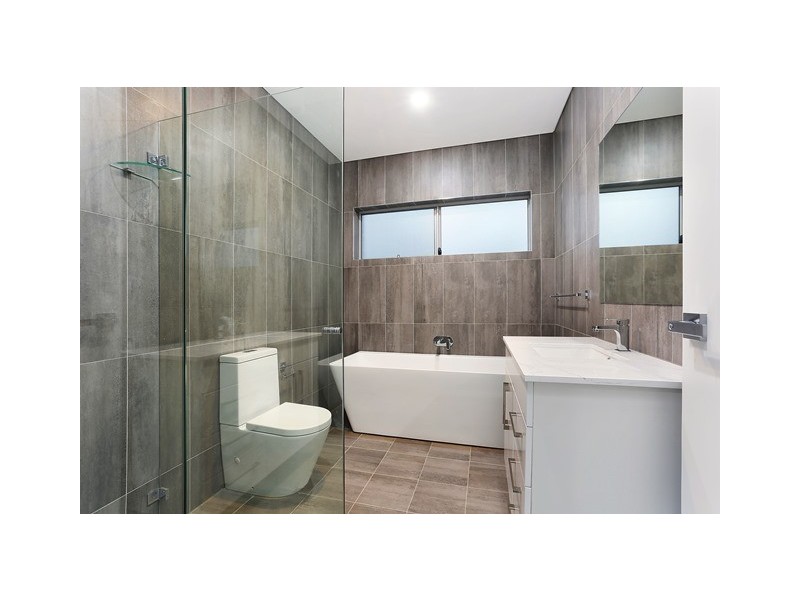 57 St Elmo Parade, Kingsgrove NSW 2208