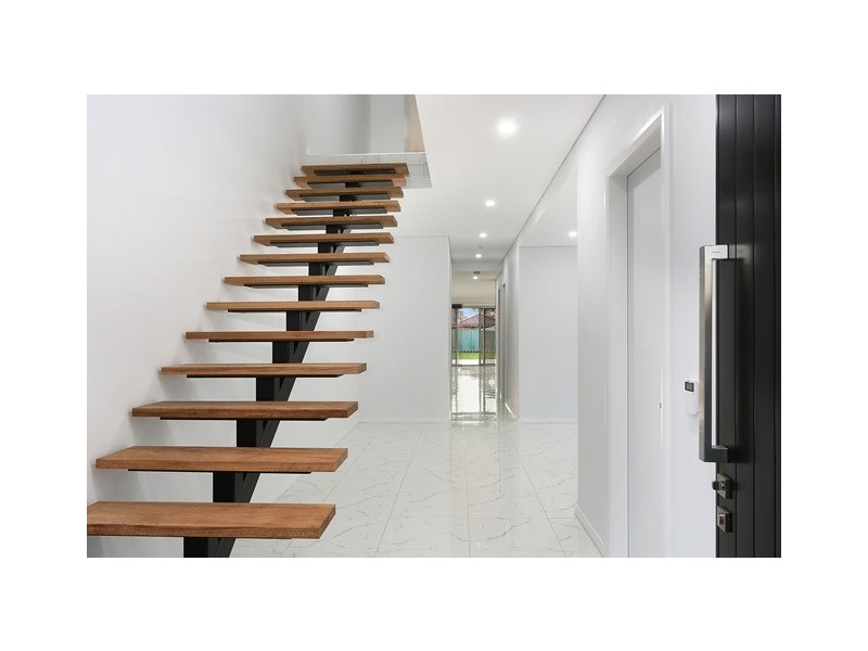 57 St Elmo Parade, Kingsgrove NSW 2208