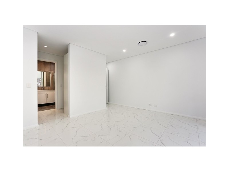 57 St Elmo Parade, Kingsgrove NSW 2208