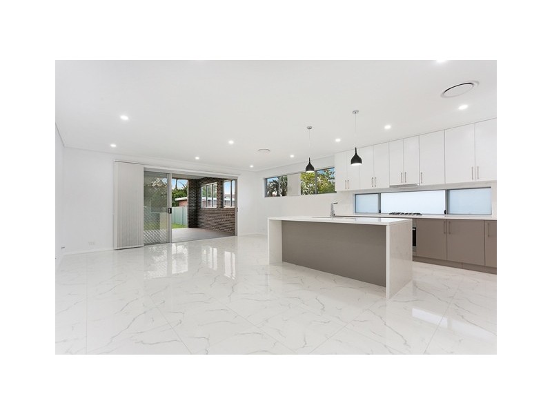 57 St Elmo Parade, Kingsgrove NSW 2208