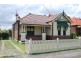 10 Bowood Avenue, Bexley NSW 2207