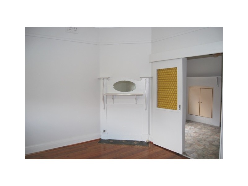 10 Bowood Avenue, Bexley NSW 2207
