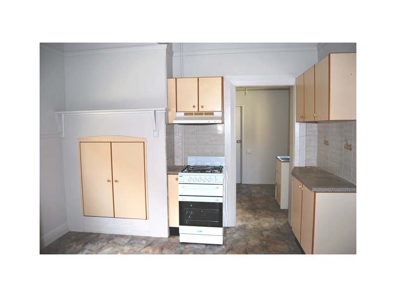 10 Bowood Avenue, Bexley NSW 2207