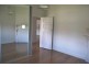 10 Bowood Avenue, Bexley NSW 2207