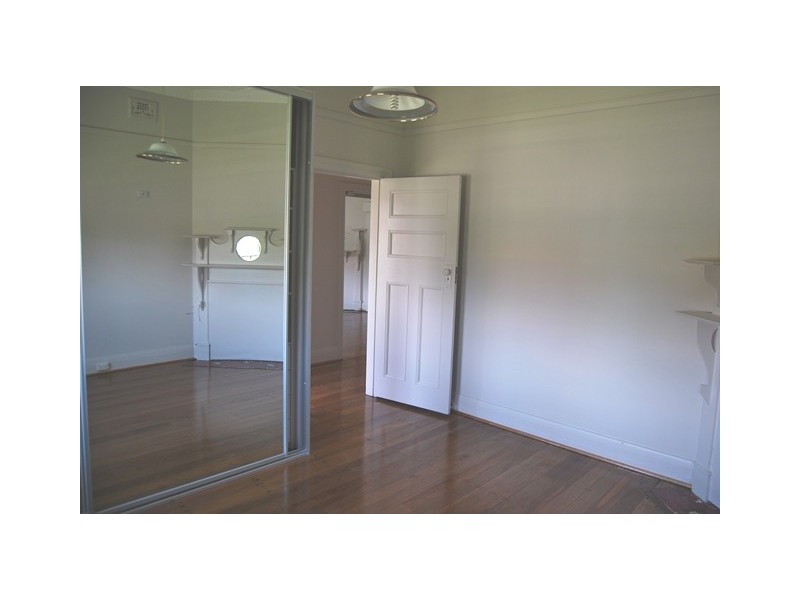 10 Bowood Avenue, Bexley NSW 2207