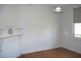 10 Bowood Avenue, Bexley NSW 2207