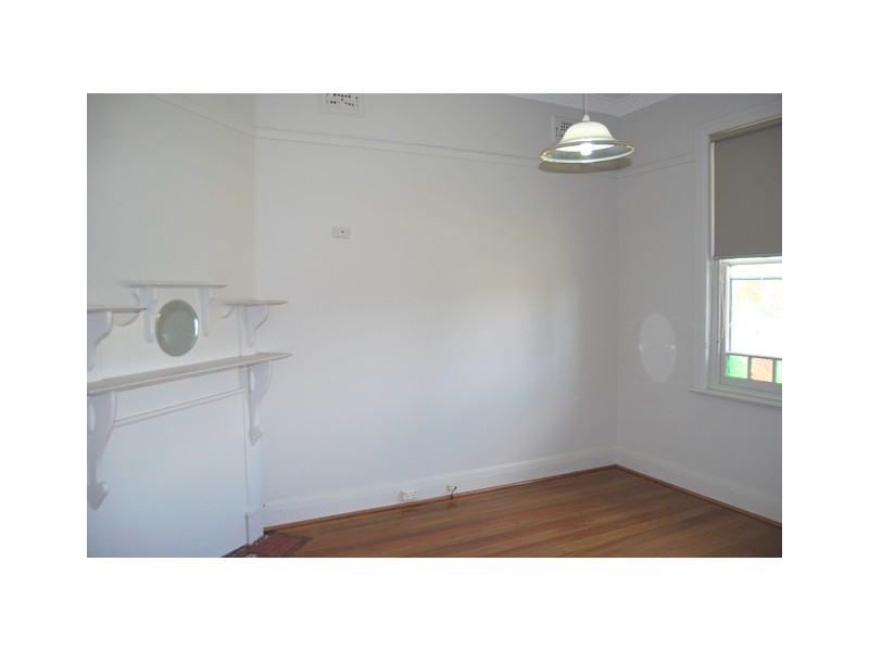 10 Bowood Avenue, Bexley NSW 2207