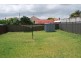 10 Bowood Avenue, Bexley NSW 2207