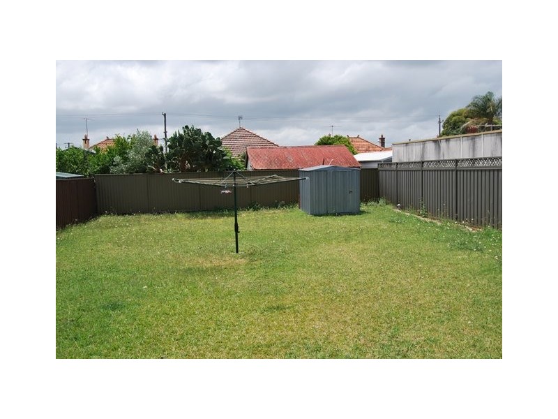 10 Bowood Avenue, Bexley NSW 2207