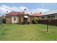 10 Bowood Avenue, Bexley NSW 2207