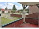 10 Bowood Avenue, Bexley NSW 2207