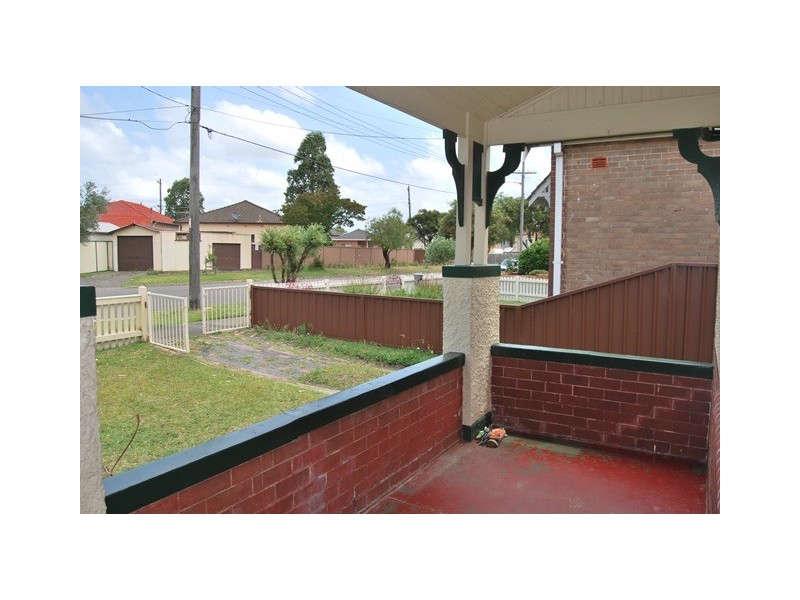 10 Bowood Avenue, Bexley NSW 2207