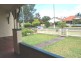 10 Bowood Avenue, Bexley NSW 2207