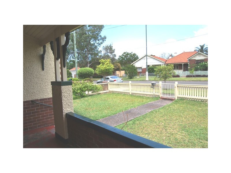 10 Bowood Avenue, Bexley NSW 2207