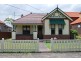 10 Bowood Avenue, Bexley NSW 2207