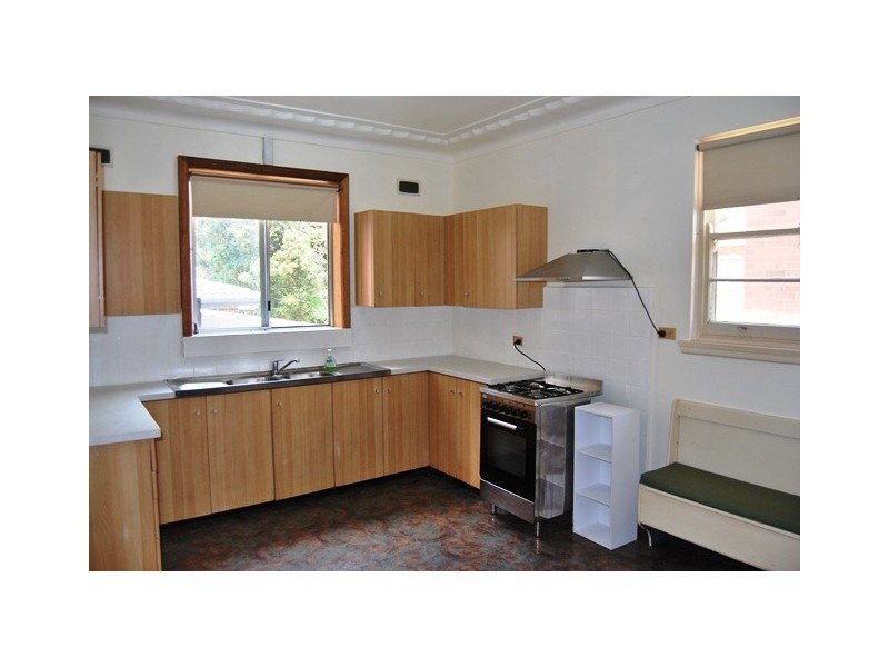 8 Hutchinson Street, Bardwell Park NSW 2207