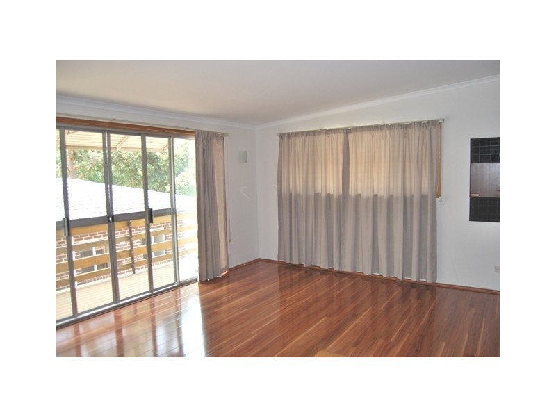 8 Hutchinson Street, Bardwell Park NSW 2207