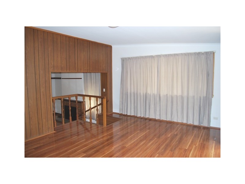 8 Hutchinson Street, Bardwell Park NSW 2207