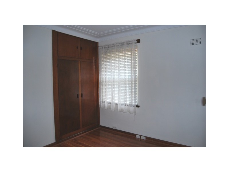 8 Hutchinson Street, Bardwell Park NSW 2207