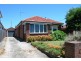 79 Staples Street, Kingsgrove NSW 2208
