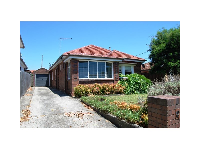 79 Staples Street, Kingsgrove NSW 2208