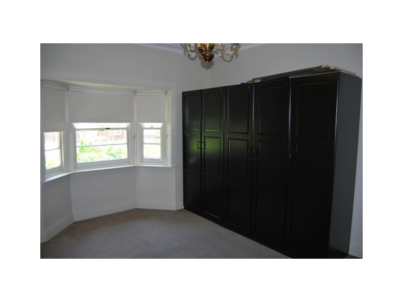 79 Staples Street, Kingsgrove NSW 2208