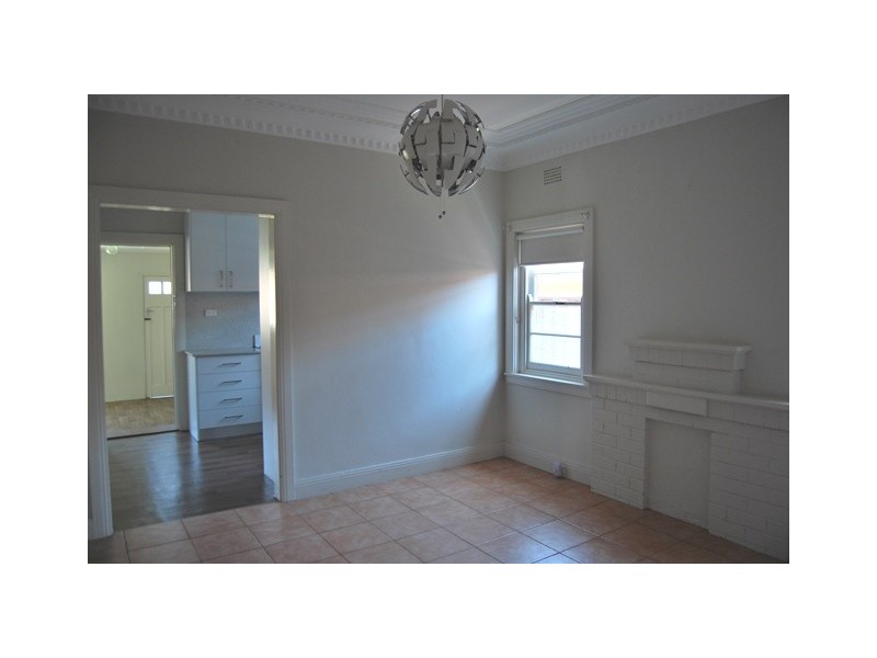 79 Staples Street, Kingsgrove NSW 2208