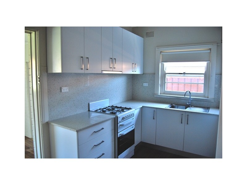 79 Staples Street, Kingsgrove NSW 2208