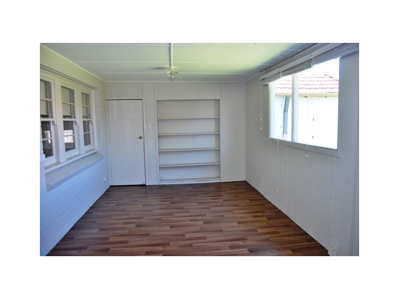 79 Staples Street, Kingsgrove NSW 2208