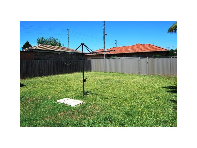 79 Staples Street, Kingsgrove NSW 2208