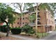 15/84-88 Pitt Street, Mortdale NSW 2223