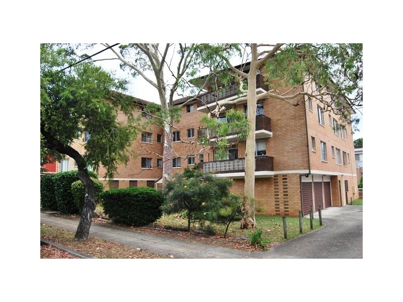 15/84-88 Pitt Street, Mortdale NSW 2223