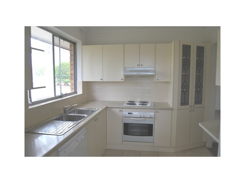 15/84-88 Pitt Street, Mortdale NSW 2223