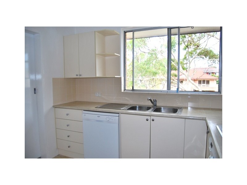 15/84-88 Pitt Street, Mortdale NSW 2223