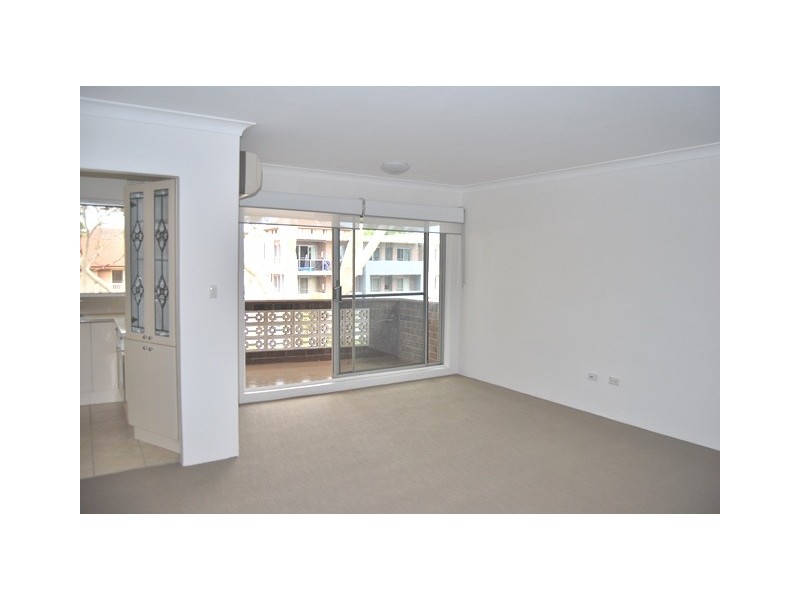 15/84-88 Pitt Street, Mortdale NSW 2223