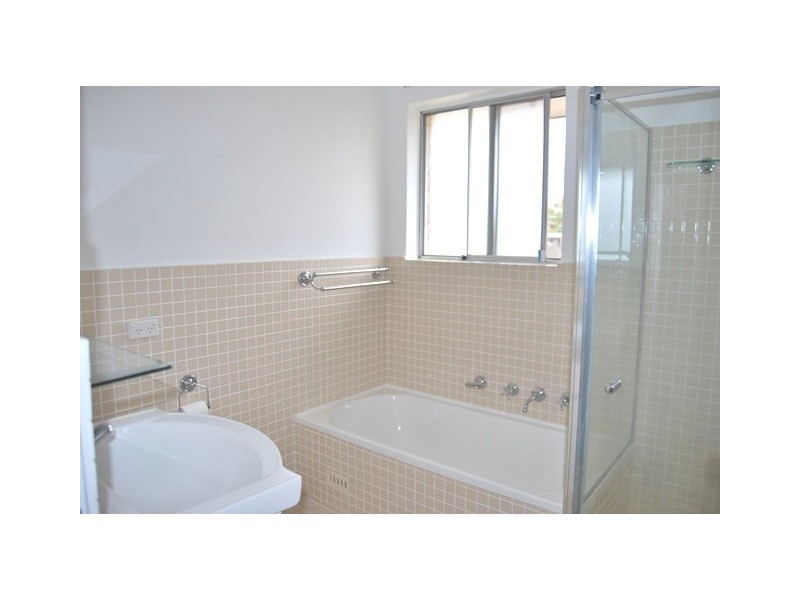 15/84-88 Pitt Street, Mortdale NSW 2223