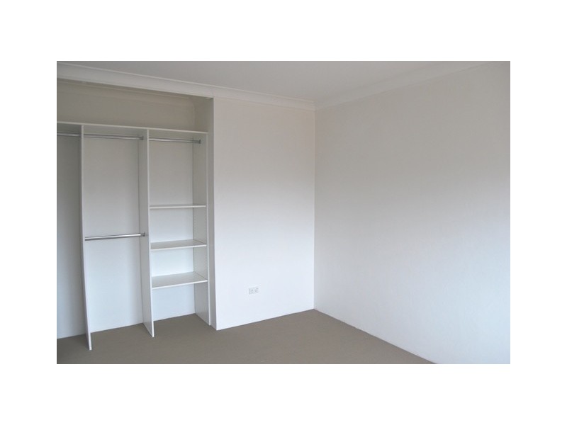 15/84-88 Pitt Street, Mortdale NSW 2223