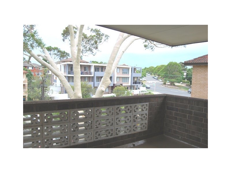 15/84-88 Pitt Street, Mortdale NSW 2223