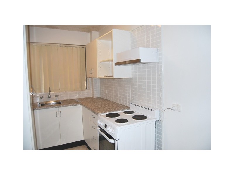 3/11 Thurlow Street, Riverwood NSW 2210