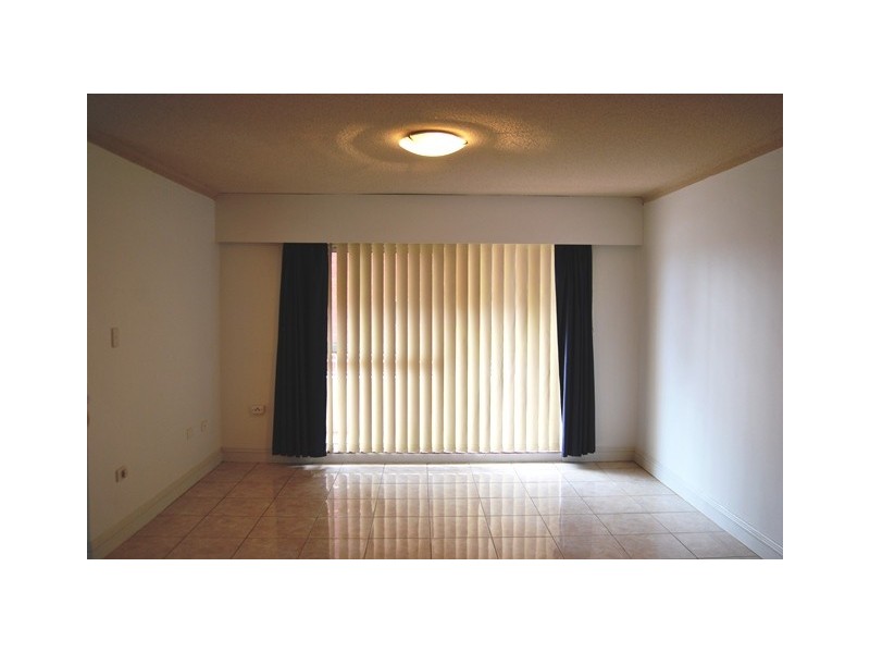 3/11 Thurlow Street, Riverwood NSW 2210