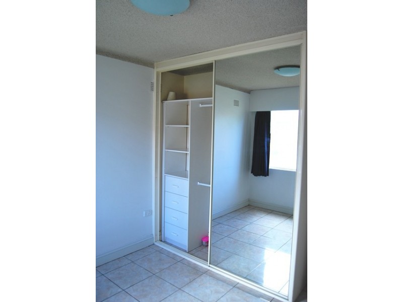 3/11 Thurlow Street, Riverwood NSW 2210