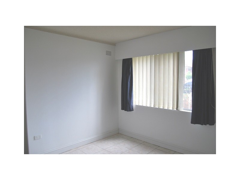 3/11 Thurlow Street, Riverwood NSW 2210