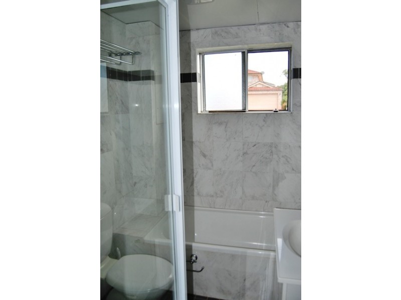 3/11 Thurlow Street, Riverwood NSW 2210